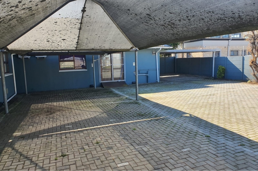 Commercial Property for Sale in Newton Park Eastern Cape